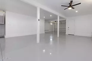 2943 E Lookout Ln, Overgaard, AZ 85933 - Photo 37