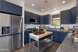 2943 E Lookout Ln, Overgaard, AZ 85933 - Photo 15