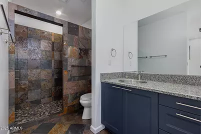 2943 E Lookout Lane, Overgaard, AZ 85933 - Photo 25