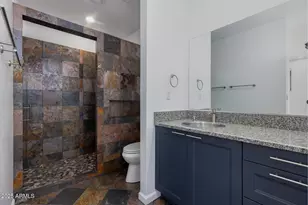 2943 E Lookout Ln, Overgaard, AZ 85933 - Photo 25