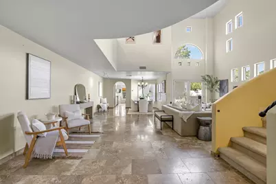 6411 S River Drive #38, Tempe, AZ 85283 - Photo 1