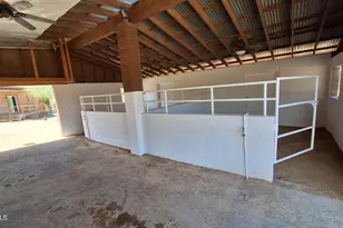 45427 N 14th St, New River, AZ 85087 - Photo 35