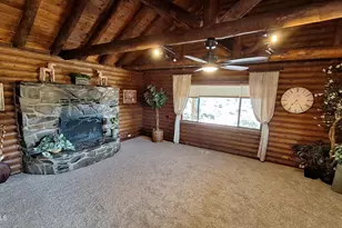 45427 N 14th St, New River, AZ 85087 - Photo 7