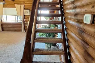 45427 N 14th St, New River, AZ 85087 - Photo 49