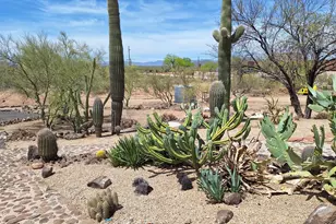 45427 N 14th St, New River, AZ 85087 - Photo 59