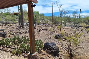 45427 N 14th St, New River, AZ 85087 - Photo 63