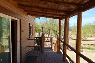 45427 N 14th St, New River, AZ 85087 - Photo 27