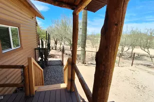 45427 N 14th St, New River, AZ 85087 - Photo 23