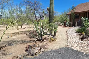 45427 N 14th St, New River, AZ 85087 - Photo 3