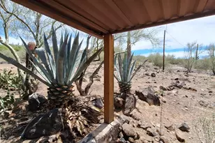 45427 N 14th St, New River, AZ 85087 - Photo 57