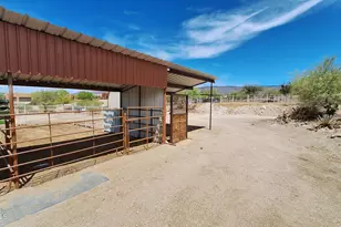 45427 N 14th St, New River, AZ 85087 - Photo 37