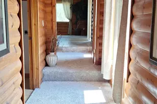 45427 N 14th St, New River, AZ 85087 - Photo 11