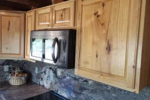 45427 N 14th St, New River, AZ 85087 - Photo 43