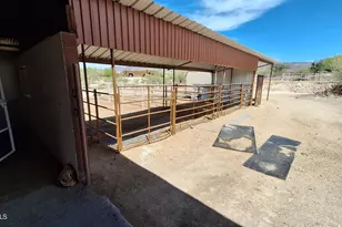 45427 N 14th St, New River, AZ 85087 - Photo 33