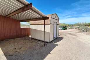 45427 N 14th St, New River, AZ 85087 - Photo 39