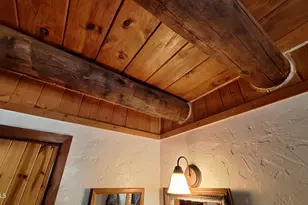 45427 N 14th St, New River, AZ 85087 - Photo 47