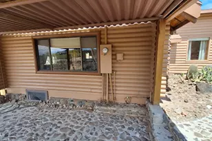 45427 N 14th St, New River, AZ 85087 - Photo 53