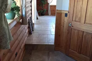 45427 N 14th St, New River, AZ 85087 - Photo 21