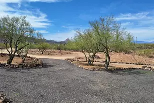 45427 N 14th St, New River, AZ 85087 - Photo 67