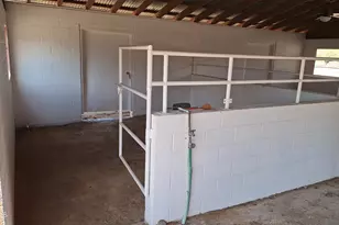 45427 N 14th St, New River, AZ 85087 - Photo 31