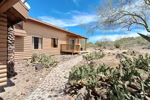 45427 N 14th St, New River, AZ 85087 - Photo 55