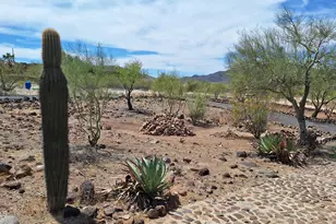 45427 N 14th St, New River, AZ 85087 - Photo 61