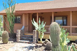 45427 N 14th St, New River, AZ 85087 - Photo 5