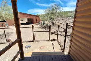 45427 N 14th St, New River, AZ 85087 - Photo 25