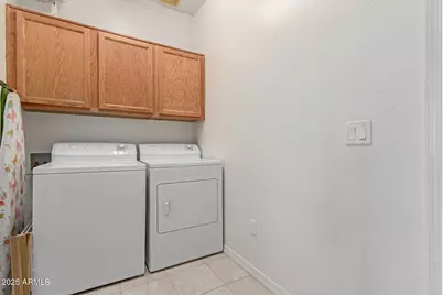 1439 N Desert Willow Street, Casa Grande, AZ 85122 - Photo 25