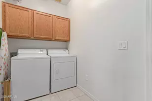 1439 N Desert Willow St, Casa Grande, AZ 85122 - Photo 25