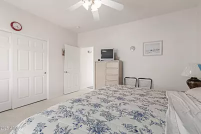 1439 N Desert Willow Street, Casa Grande, AZ 85122 - Photo 23