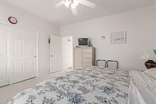 1439 N Desert Willow St, Casa Grande, AZ 85122 - Photo 23