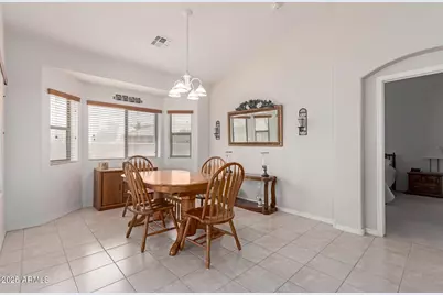 1439 N Desert Willow Street, Casa Grande, AZ 85122 - Photo 15