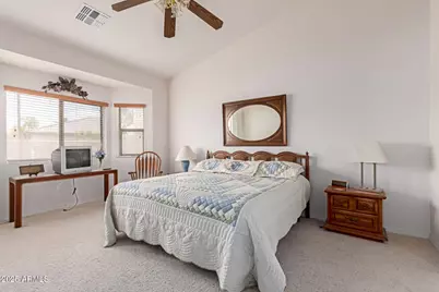 1439 N Desert Willow Street, Casa Grande, AZ 85122 - Photo 17