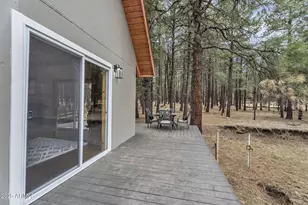 5348 Forest Service 701 Rd, Happy Jack, AZ 86024 - Photo 27