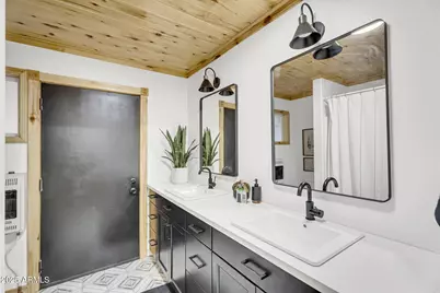 5348 Forest Service 701 Road, Happy Jack, AZ 86024 - Photo 21