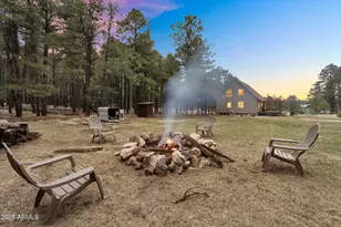 5348 Forest Service 701 Rd, Happy Jack, AZ 86024 - Photo 53