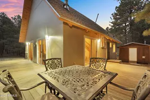 5348 Forest Service 701 Rd, Happy Jack, AZ 86024 - Photo 51