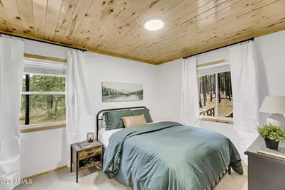 5348 Forest Service 701 Road, Happy Jack, AZ 86024 - Photo 15