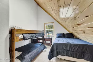 5348 Forest Service 701 Rd, Happy Jack, AZ 86024 - Photo 19