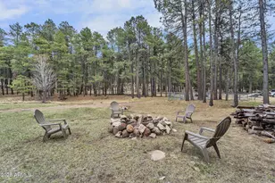 5348 Forest Service 701 Rd, Happy Jack, AZ 86024 - Photo 39