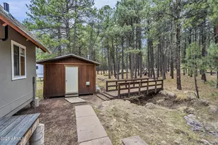 5348 Forest Service 701 Rd, Happy Jack, AZ 86024 - Photo 29