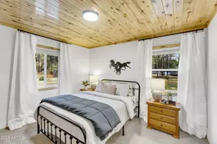 5348 Forest Service 701 Rd, Happy Jack, AZ 86024 - Photo 13