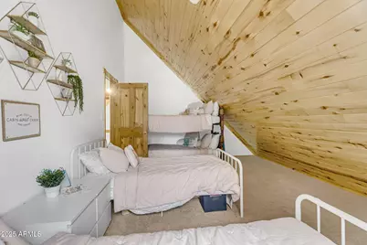 5348 Forest Service 701 Road, Happy Jack, AZ 86024 - Photo 17