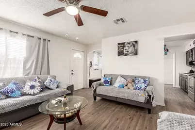 618 E 10th Drive, Mesa, AZ 85204 - Photo 9