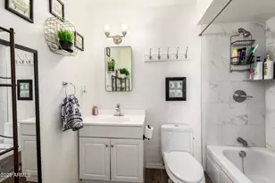 618 E 10th Dr, Mesa, AZ 85204 - Photo 15