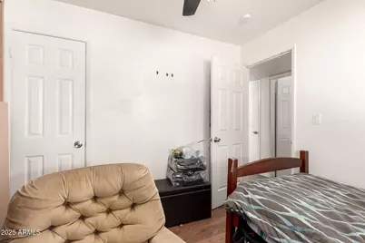 618 E 10th Drive, Mesa, AZ 85204 - Photo 17