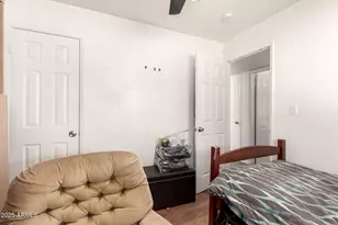 618 E 10th Dr, Mesa, AZ 85204 - Photo 17