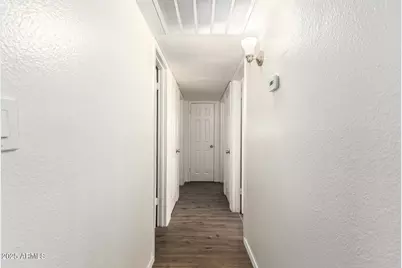 618 E 10th Drive, Mesa, AZ 85204 - Photo 25