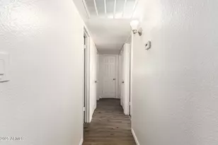 618 E 10th Dr, Mesa, AZ 85204 - Photo 25